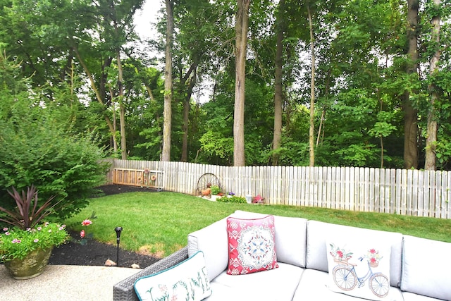 6749 Springview Dr, Westerville, OH 43082 - photo 45