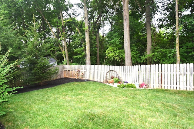 6749 Springview Dr, Westerville, OH 43082 - photo 4
