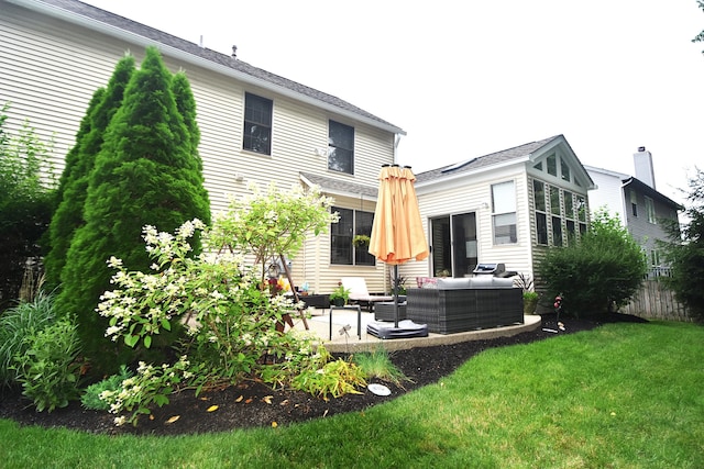 6749 Springview Dr, Westerville, OH 43082 - photo 3