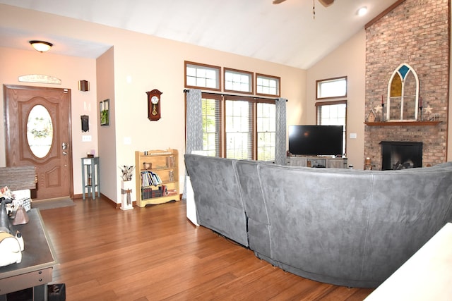 6749 Springview Dr, Westerville, OH 43082 - photo 5
