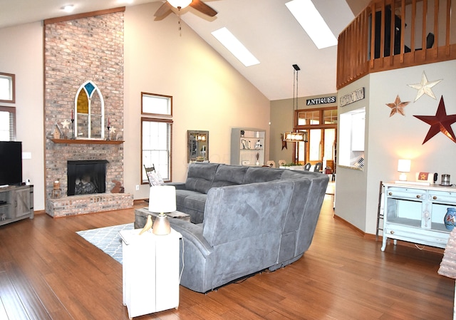 6749 Springview Dr, Westerville, OH 43082 - photo 10