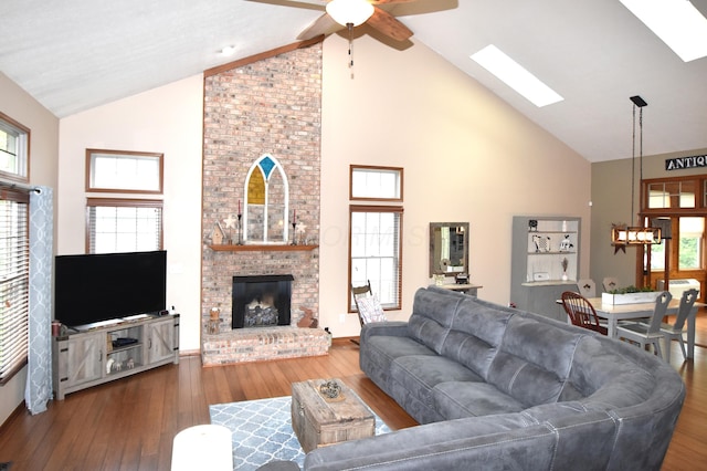 6749 Springview Dr, Westerville, OH 43082 - photo 7