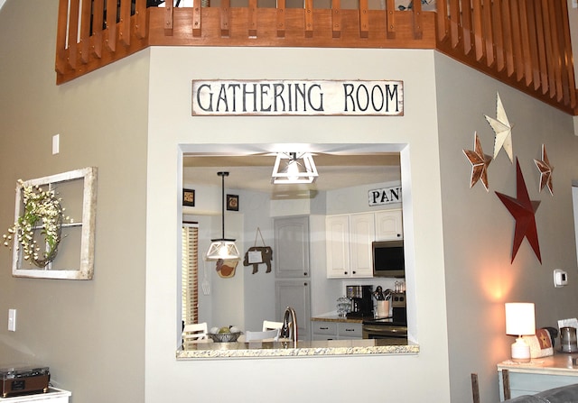 6749 Springview Dr, Westerville, OH 43082 - photo 11