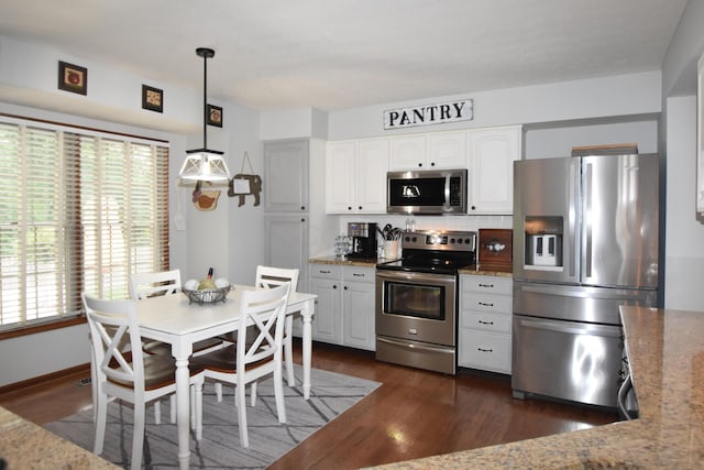 6749 Springview Dr, Westerville, OH 43082 - photo 20