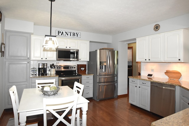 6749 Springview Dr, Westerville, OH 43082 - photo 17