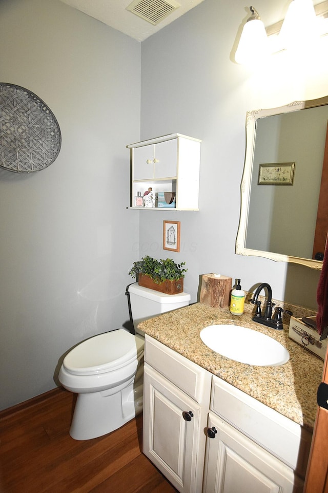 6749 Springview Dr, Westerville, OH 43082 - photo 25