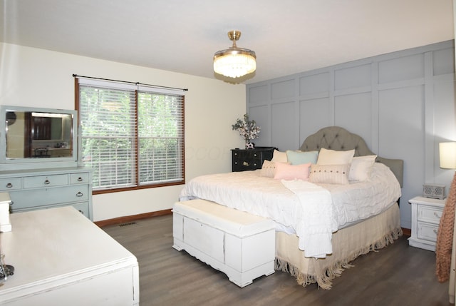 6749 Springview Dr, Westerville, OH 43082 - photo 21