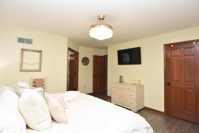 6749 Springview Dr, Westerville, OH 43082 - photo 22
