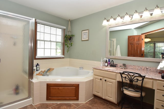 6749 Springview Dr, Westerville, OH 43082 - photo 24