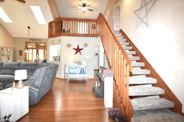 6749 Springview Dr, Westerville, OH 43082 - photo 6