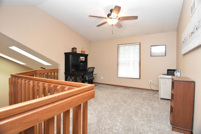 6749 Springview Dr, Westerville, OH 43082 - photo 29