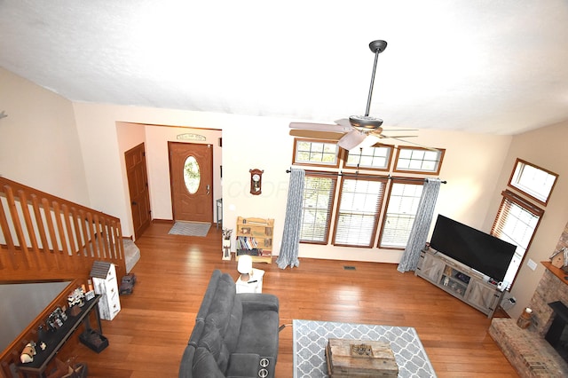 6749 Springview Dr, Westerville, OH 43082 - photo 27