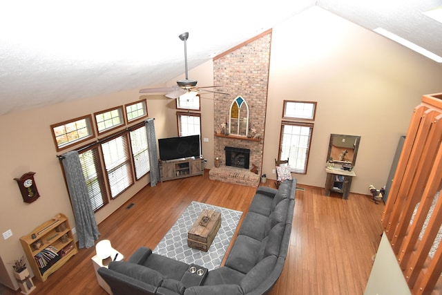 6749 Springview Dr, Westerville, OH 43082 - photo 28