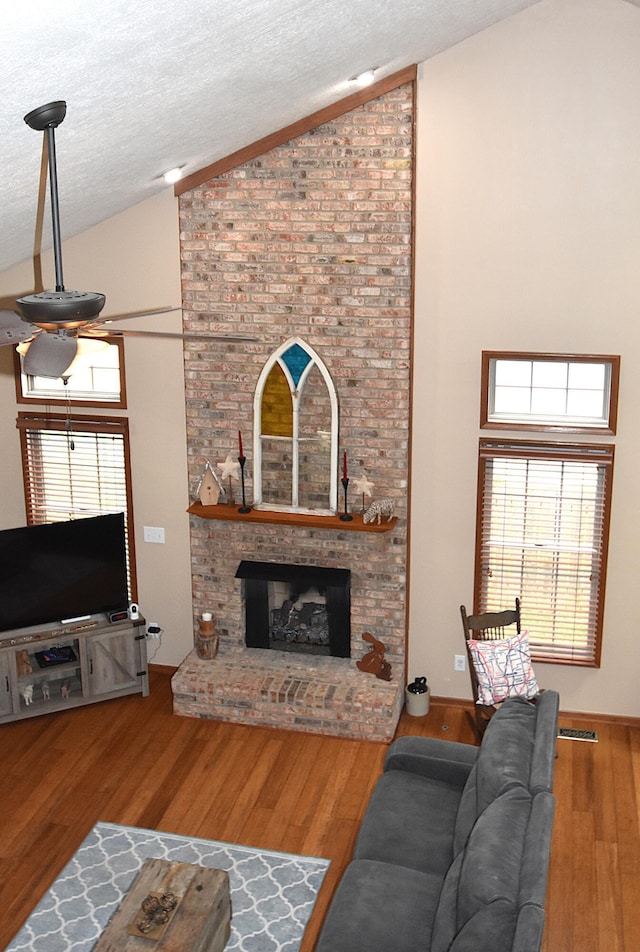 6749 Springview Dr, Westerville, OH 43082 - photo 9