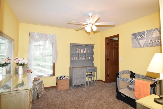 6749 Springview Dr, Westerville, OH 43082 - photo 30