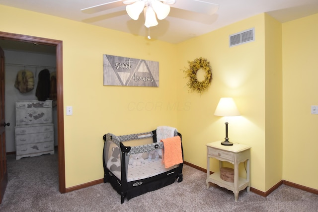 6749 Springview Dr, Westerville, OH 43082 - photo 31