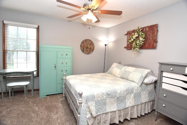 6749 Springview Dr, Westerville, OH 43082 - photo 32