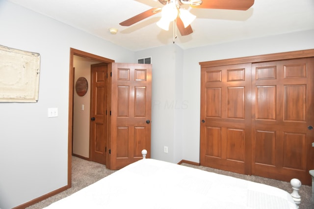 6749 Springview Dr, Westerville, OH 43082 - photo 33