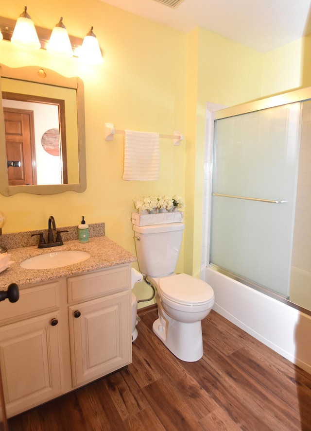 6749 Springview Dr, Westerville, OH 43082 - photo 34