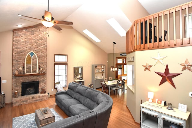 6749 Springview Dr, Westerville, OH 43082 - photo 8