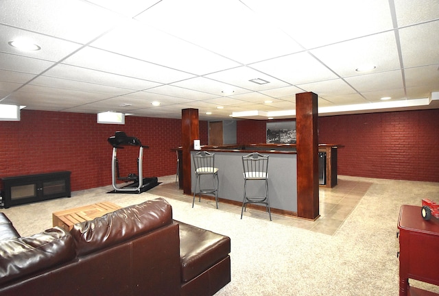 6749 Springview Dr, Westerville, OH 43082 - photo 35