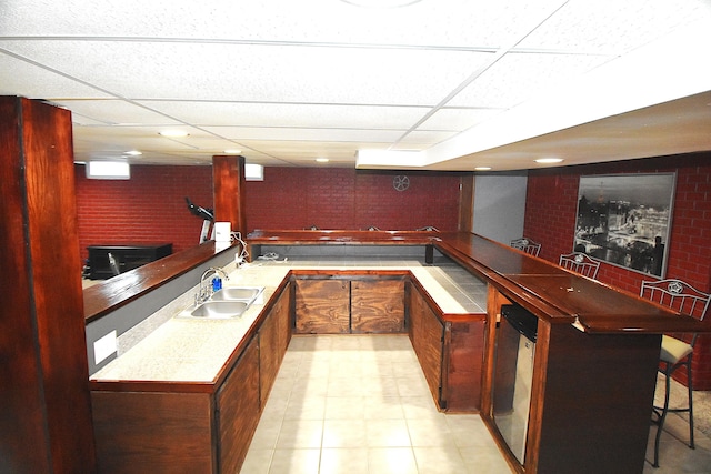 6749 Springview Dr, Westerville, OH 43082 - photo 39