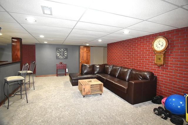 6749 Springview Dr, Westerville, OH 43082 - photo 36