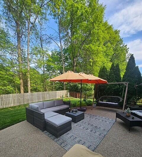 6749 Springview Dr, Westerville, OH 43082 - photo 43