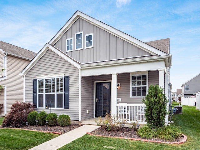 1983 Dumont St, Newark, OH 43055 - photo 45
