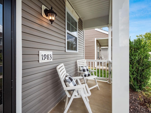 1983 Dumont St, Newark, OH 43055 - photo 4