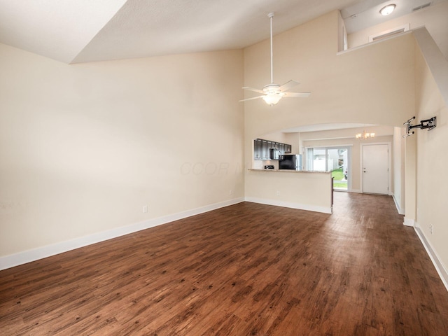 1983 Dumont St, Newark, OH 43055 - photo 6