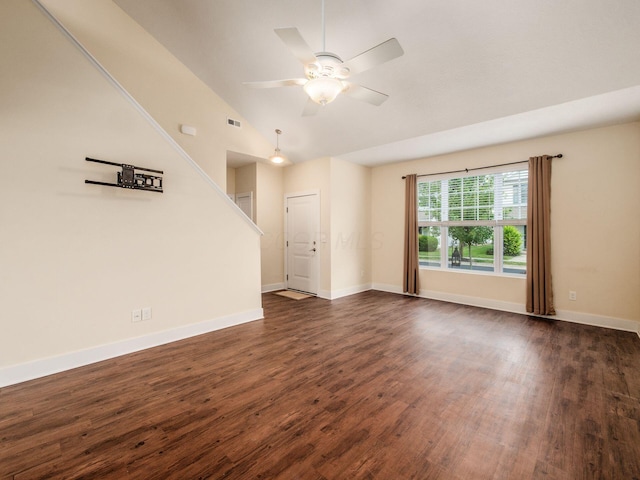 1983 Dumont St, Newark, OH 43055 - photo 8