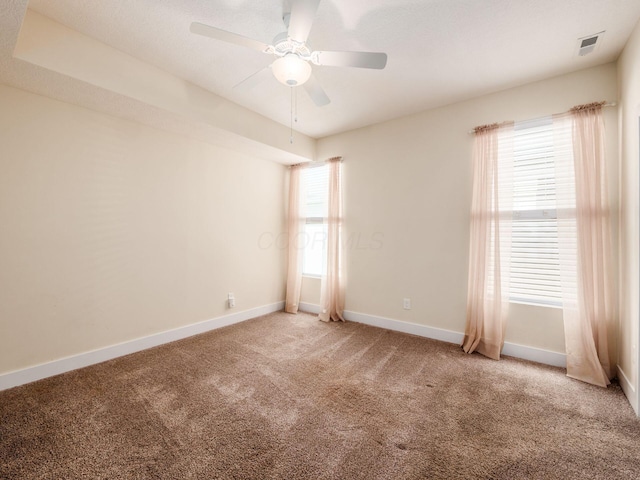 1983 Dumont St, Newark, OH 43055 - photo 20