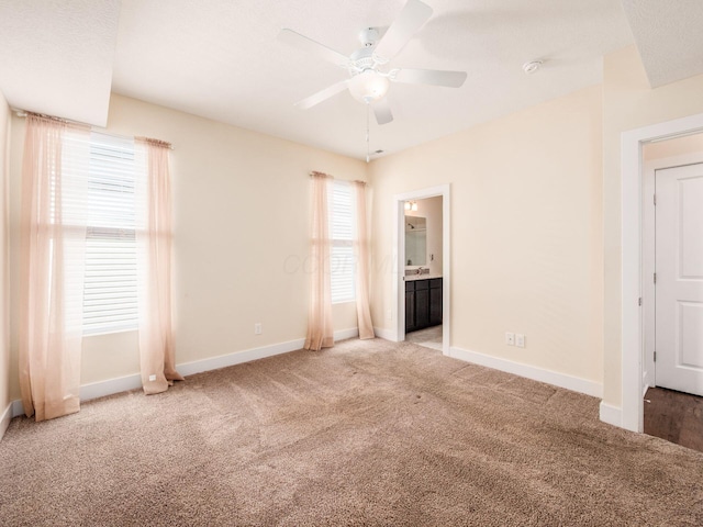 1983 Dumont St, Newark, OH 43055 - photo 21