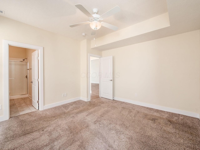 1983 Dumont St, Newark, OH 43055 - photo 22