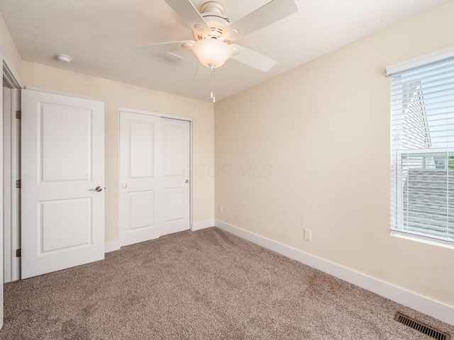 1983 Dumont St, Newark, OH 43055 - photo 27