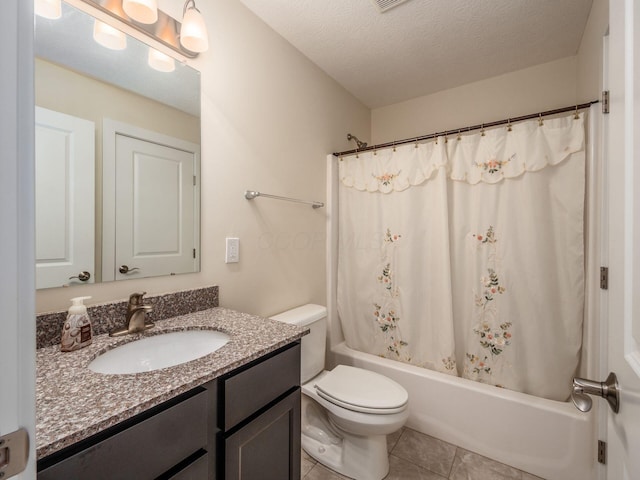 1983 Dumont St, Newark, OH 43055 - photo 28