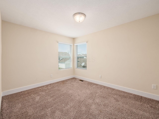 1983 Dumont St, Newark, OH 43055 - photo 29