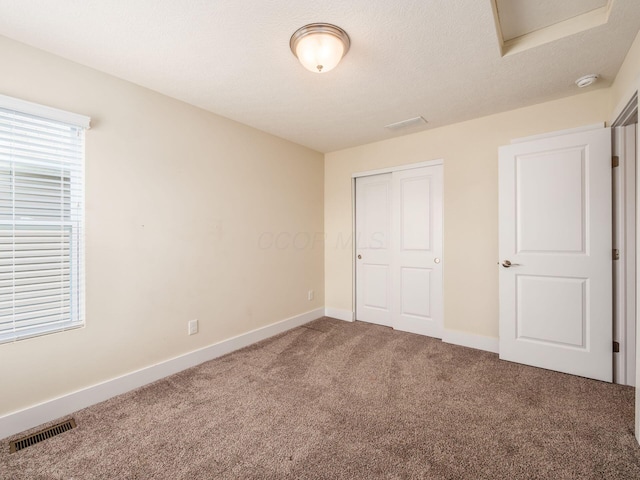 1983 Dumont St, Newark, OH 43055 - photo 30