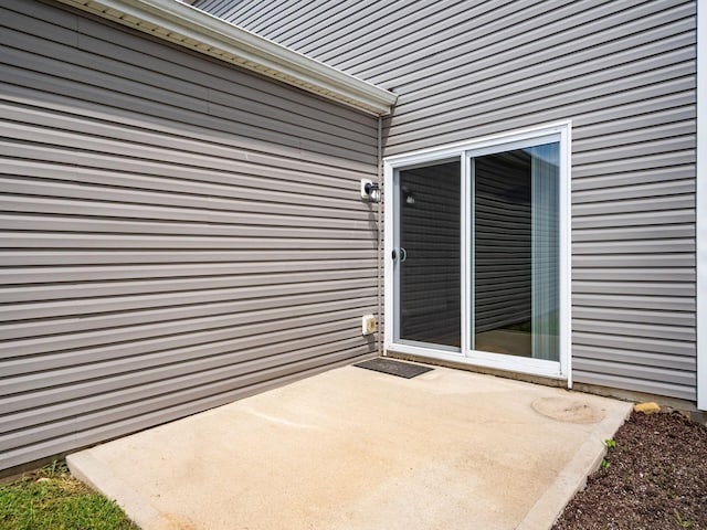 1983 Dumont St, Newark, OH 43055 - photo 32