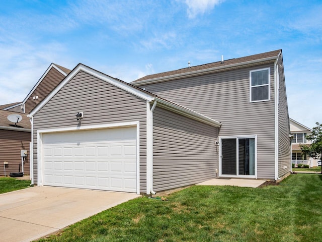 1983 Dumont St, Newark, OH 43055 - photo 33