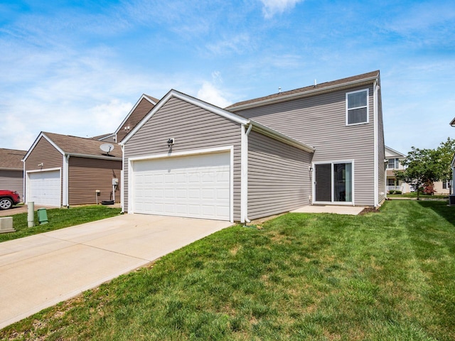 1983 Dumont St, Newark, OH 43055 - photo 35