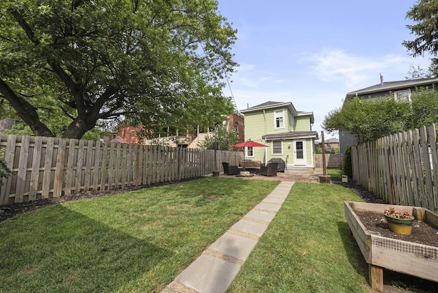 1141 Highland St, Columbus, OH 43201 - photo 32
