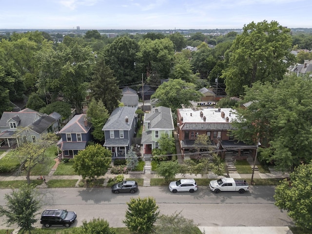1141 Highland St, Columbus, OH 43201 - photo 40