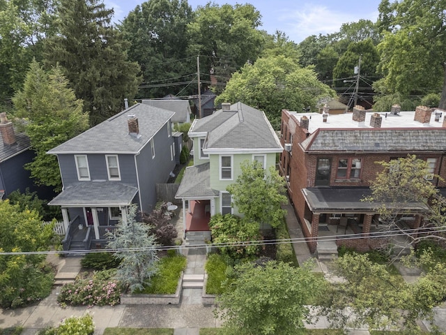 1141 Highland St, Columbus, OH 43201 - photo 2