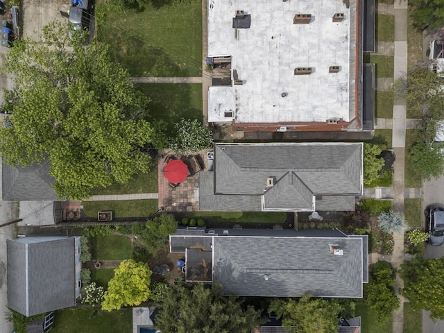 1141 Highland St, Columbus, OH 43201 - photo 37
