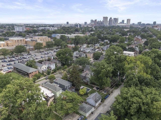 1141 Highland St, Columbus, OH 43201 - photo 39