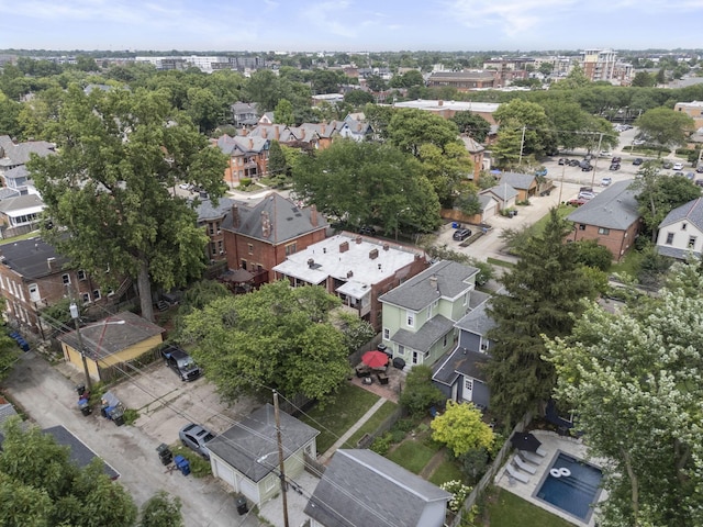 1141 Highland St, Columbus, OH 43201 - photo 38