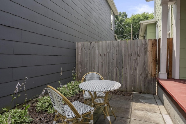 1141 Highland St, Columbus, OH 43201 - photo 35