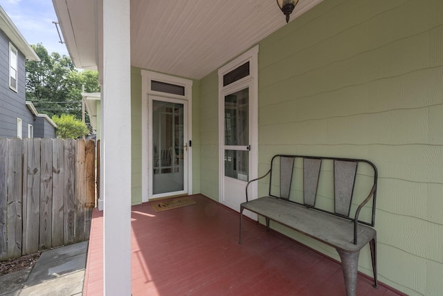 1141 Highland St, Columbus, OH 43201 - photo 4